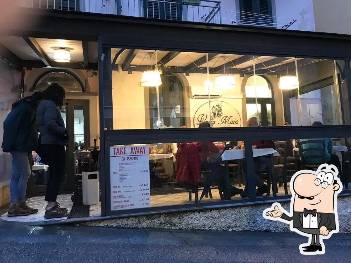 Riomaggiore - Cinque TerreAppartamento Elegante Kültér fotó